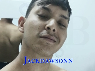 Jackdawsonn