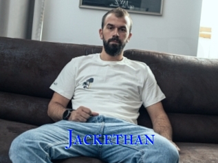 Jackethan