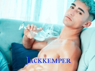 Jackkemper