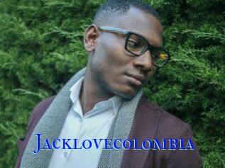 Jacklovecolombia