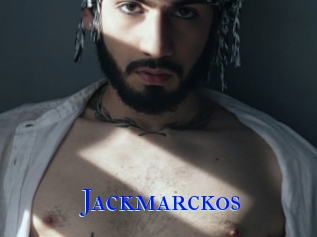 Jackmarckos