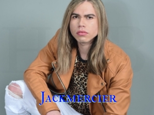 Jackmercier