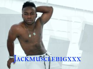 Jackmusclebigxxx