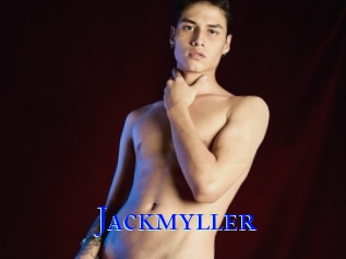 Jackmyller