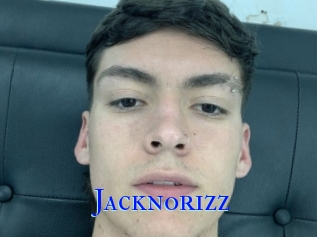 Jacknorizz