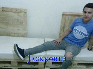 Jacknorth