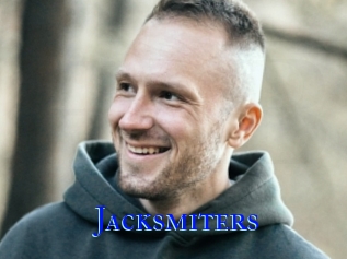 Jacksmiters