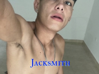 Jacksmith