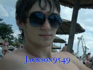 Jackson9549