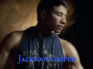 Jacksooncooper