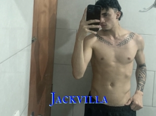 Jackvilla