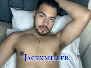 Jackxmiller