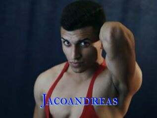 Jacoandreas