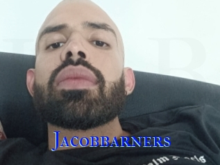 Jacobbarners