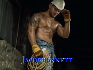 Jacobbennett