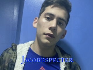 Jacobbspecter