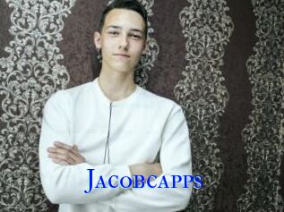 Jacobcapps