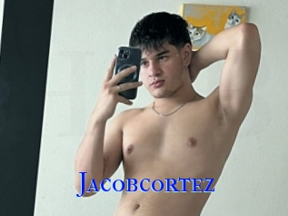 Jacobcortez