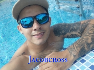 Jacobcross