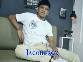 Jacobcrox