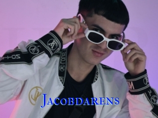 Jacobdarens