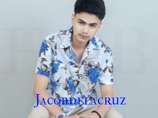 Jacobdelacruz