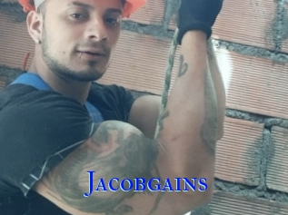 Jacobgains