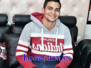 Jacobguzman