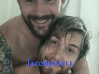 Jacobjekyll