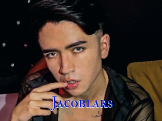 Jacoblars