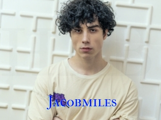 Jacobmiles