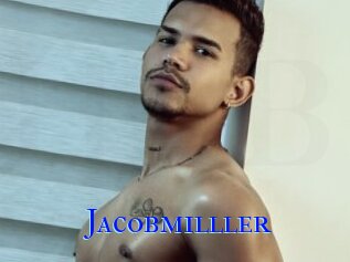 Jacobmilller