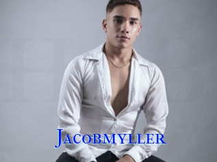 Jacobmyller