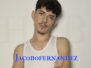 Jacobofernandez