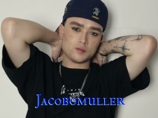 Jacobomuller