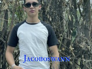 Jacoboswann