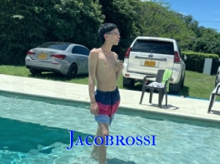 Jacobrossi