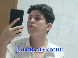 Jacobsalvatore