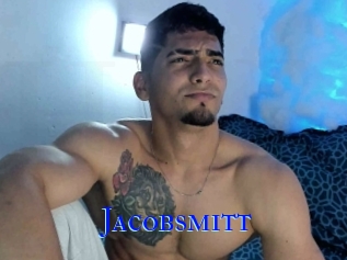 Jacobsmitt