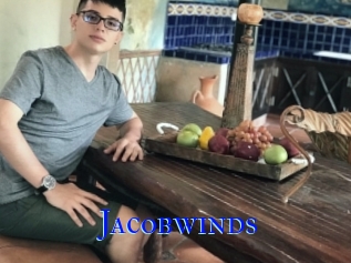 Jacobwinds