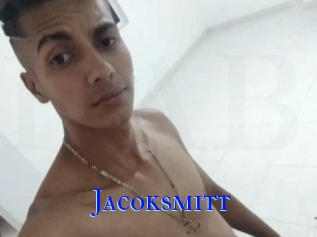 Jacoksmitt