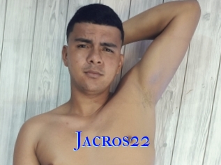 Jacros22