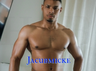 Jacubmicke