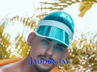 Jadden_jay