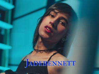 Jadebennett