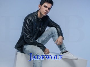 Jadewolf