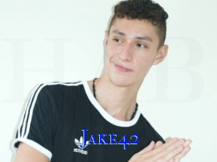 Jake42