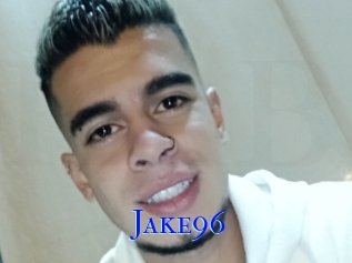 Jake96