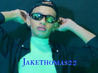 Jakethomas22