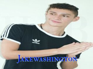 Jakewashington